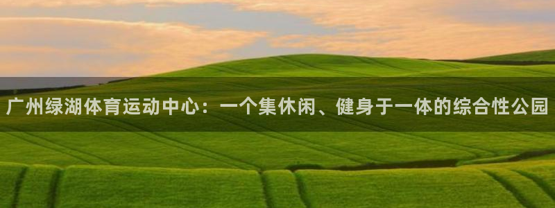 vsport体育在线官网