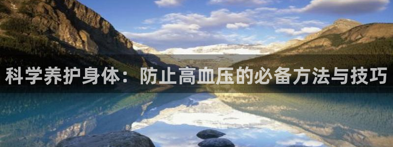 vsport体育在线官网