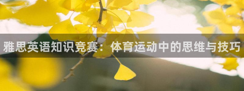 vsport体育在线官网