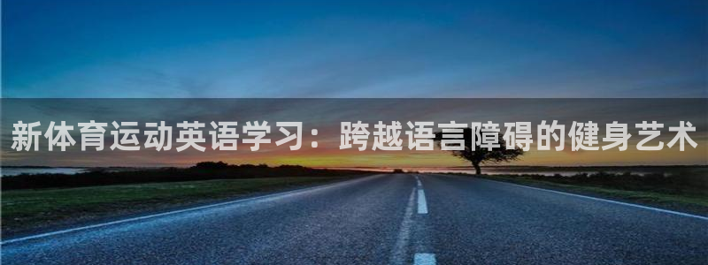 vsport体育