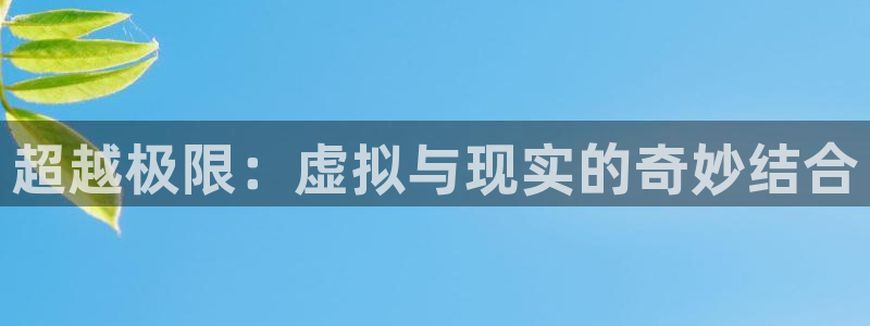 vsport体育在线官网